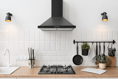 Campanas samsung 400x267
