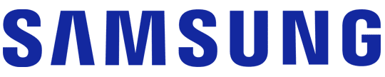 Servicio técnico